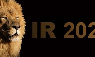 No Amazonas, quase 50 mil já entregaram declaração do imposto de renda