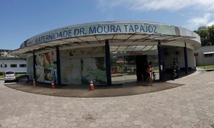 Prefeitura quer contratar crédito de R$ 300 milhões para obras e reformas em Manaus