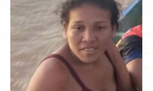 Mulher é atacada e morta a facadas pelo próprio marido no Amazonas