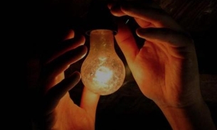 Prefeituras devem R$ 209 milhões de energia e podem sofrer apagão no Amazonas 