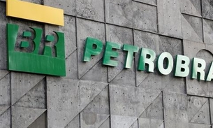 Petrobras perde R$ 67 bilhões em manhã de pânico na Bolsa