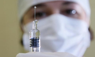 Alemanha registra duas primeiras mortes por coronavírus 
