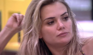 Marcela do BBB20 perde seguidores e post comemorativo é apagado 