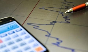 Epidemia de coronavírus já impactou a economia mundial, diz FGV