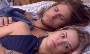 Internautas zoam Daniel do BBB20 após ‘broxar’ com Marcela: ‘Visconde de Sabubrocha'