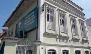 Sindicato faz defesa de jornalistas vítimas de agressão em Manaus