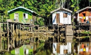 Eletrobras é designada a operar Programa Mais Luz para a Amazônia