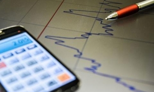 Epidemia de coronavírus leva governo a reduzir projeção de aumento do PIB em 2020 