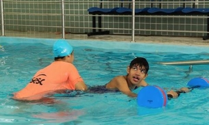 Abrigo Moacyr Alves busca arrecadar 8 mil fraldas geriátricas em Campanha Solidária 