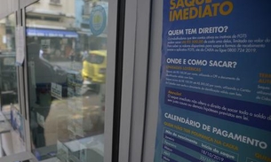 FGTS: cerca de R$ 15 bilhões ainda podem ser retirados