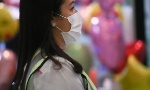 Urgente: Coronavirus é considerada pandemia mundial pela OMS