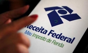 Contribuintes do Amazonas já entregaram mais de 60 mil declarações