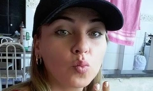 Foragida, 'miss presidiária' é presa em casa de bronzeamento