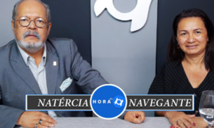 No HORA do H de hoje é sobre Sofrimento do Invisíveis; confira entrevista