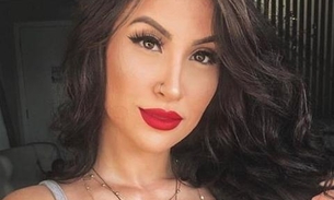 A la Anitta, Bianca Andrade rebola com polpa do bumbum à mostra e anuncia novidade após BBB