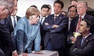 Inquérito do STF aponta que bolsonaristas gastam R$ 5 milhões por mês com fake news