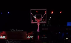 NBA suspende temporada após atleta ser infectado por coronavírus