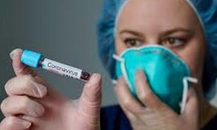 Coronavírus pode atacar 45 mil só na Grande São Paulo, alerta médico do Incor em áudio