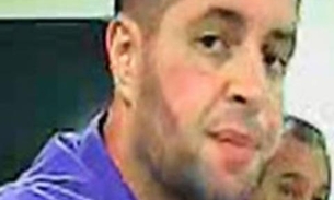 Mouhamad é condenado por superfaturamento em contrato com a Medimagem 