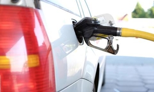 Petrobras reduz preço da gasolina em 9,5% e do diesel em 6,5%