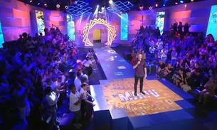 Boninho anuncia que Paredão não terá mais plateia por conta do coronavírus 