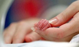 Liminar amplia licença-maternidade para todas as mães de bebês prematuros