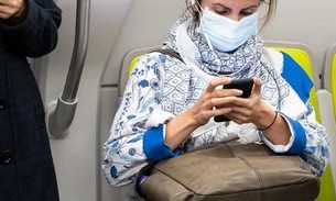 Brasil passa de 100 casos confirmados de Coronavírus 