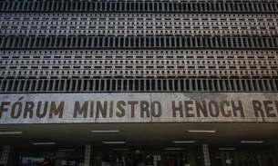 Acusados de matar advogada em Manaus são condenados a 20 e 24 anos de prisão