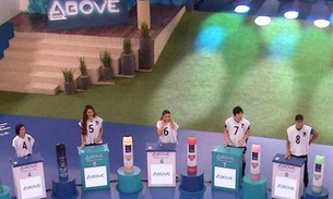 BBB20: Brother vai direto ao Paredão após ser o  1º eliminado da Prova do Líder 