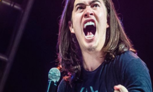 Whindersson Nunes escolhe Manaus como palco para próximo especial da Netflix