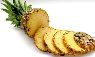 Dicas de 5 alimentos que combatem o 'nariz entupido'; Confira