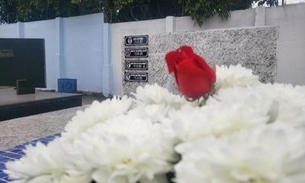 Com homenagens às vítimas, massacre de Suzano completa um ano nessa sexta-feira