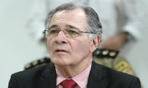 Ministro do STJ revoga prisão domiciliar de Alejandro Valeiko 