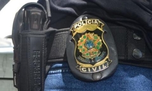 Policial Civil atira em funcionários de empresa durante briga de trânsito em Manaus