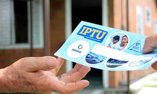 IPTU: Prazo para pagamento com desconto expira na segunda-feira  