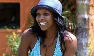 Monstro da semana do BBB20 vai lembrar 'iarnuou' de Solange  