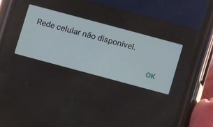 Procon Manaus vai apurar falhas em serviços de telefonia móvel e internet