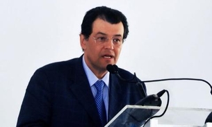 'Medidas contra impacto econômico do coronavírus ainda são tímidas', avalia Eduardo Braga