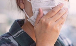 Projeto aumenta pena de quem desobedecer medidas para conter doença contagiosa