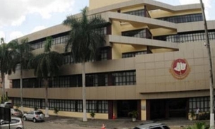 Ministério Público do Amazonas suspende eventos por medo de coronavírus