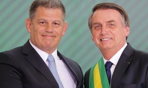 Ex-ministro de Bolsonaro, Gustavo Bebianno morre na frente do filho no Rio de Janeiro