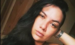 Cantora de forró morre e quatro pessoas ficam feridas após bandidos tentarem matar PMs no Amazonas