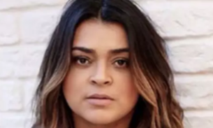 Preta Gil é diagnosticada com coronavírus após cantar no casamento da irmã de Gabriela Pugliesi 