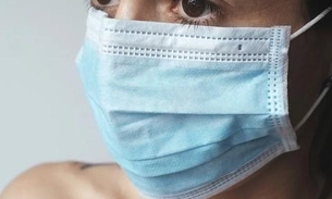 Veja em que materiais e ambientes o coronavírus sobrevive por mais tempo