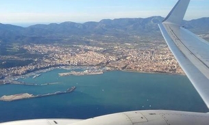 Pandemia faz com que viagens possam ser remarcadas sem custo adicional