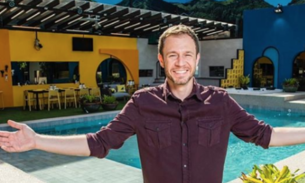 BBB20: Tiago Leifert alerta sobre imunidade do anjo da semana