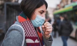 Entenda a diferença entre coronavírus, resfriado e gripe; previna-se