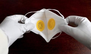 Chega a 200 o número de pessoas com coronavírus no Brasil