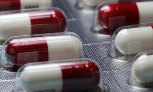 Pesquisa aponta que uso de anti-inflamatórios pode agravar infecção pelo coronavírus