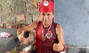 Corpo de radialista que sumiu em flutuante é encontrado por mergulhador no Amazonas